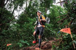 BIB: 
                            <button type="button" onclick="openModal(22657538)" class="btn btn-primary btn-sm float-right btn-popup" data-toggle="modal" data-target=".modal-high-quality">
                        <i class="fas fa-shopping-cart"></i> Add to Cart
                    </button>
                                            <button type="button" onclick="isThisMe(22657538, true)" class="btn btn-success btn-sm float-right btn-popup btn-isme hidden" data-toggle="tooltip" data-placement="bottom" title="นี่คือรูปของคุณใช่ไหม คลิกที่นี่เพื่อเอาเข้าอัลบั้ม">
                        <i class="fas fa-plus"></i> Add to album
                    </button>
                    <button type="button" onclick="isThisMe(22657538, false)" class="btn btn-warning btn-sm float-right btn-popup btn-isnotme hidden">
                        <i class="fas fa-ban"></i> Remove from album
                    </button>